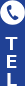 TEL